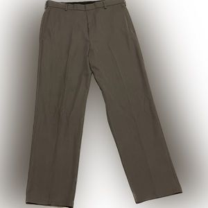 Dockers Premium pants W34 L32